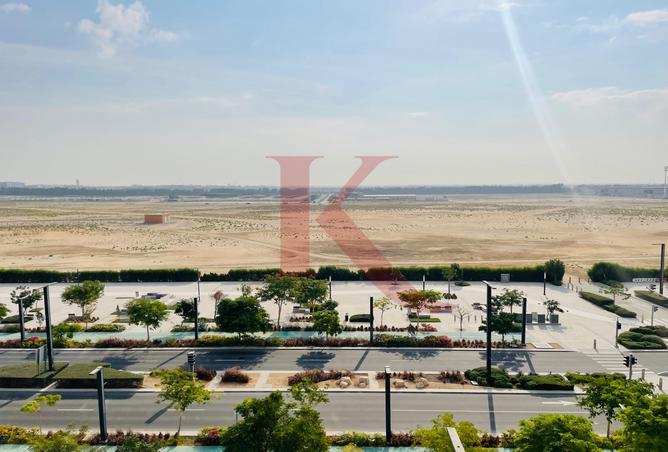 15942764 - Property Main Image