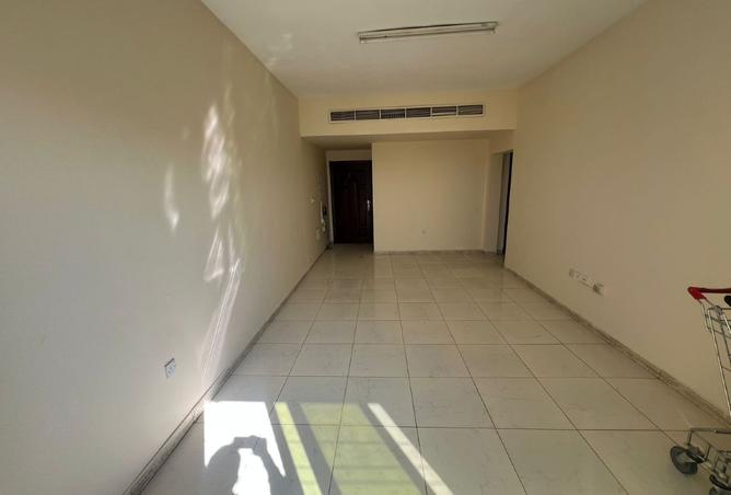 15657220 - صورة العقار 2