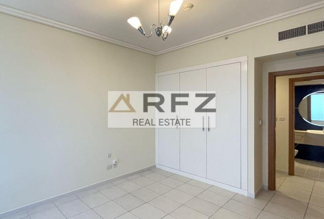 15529127 - صورة العقار 2