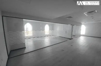 Office Space - Studio - 1 Bathroom for rent in The Dome - JLT Cluster N - Jumeirah Lake Towers - Dubai