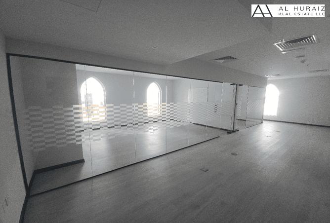 15157270 - Property Main Image