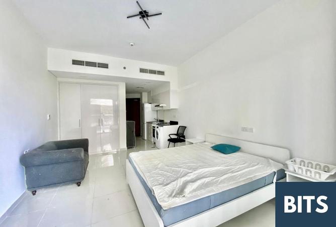 15814475 - Property Image 3