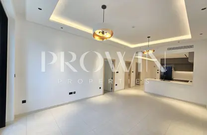 Apartment - 1 Bedroom - 2 Bathrooms for rent in H Three by Aurora - District 11 - Jumeirah Village Circle - Dubai