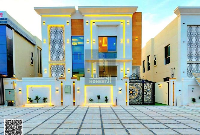 15654479 - Property Main Image