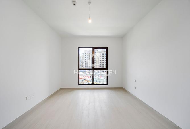 15154070 - Property Image 3
