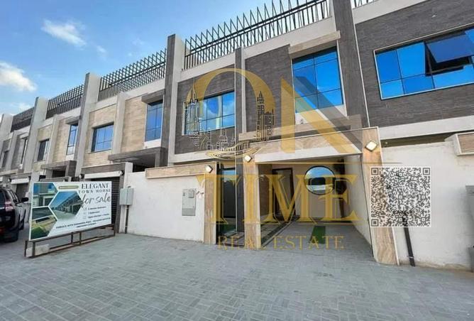 15454997 - الصورة الرئيسية للعقار