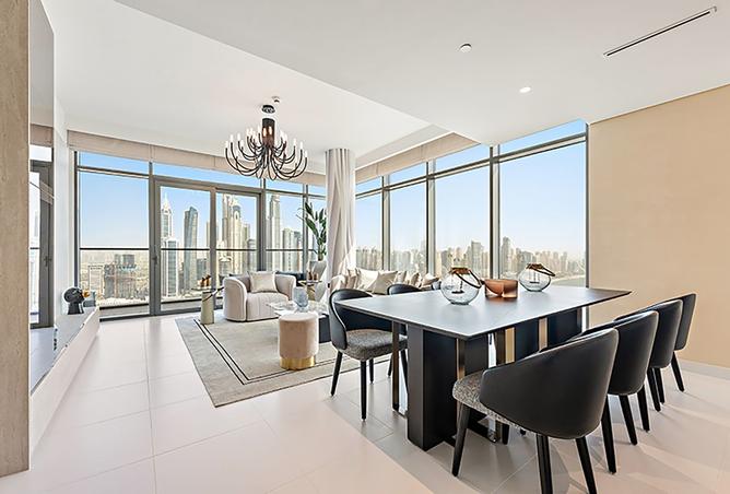 15178338 - Property Main Image