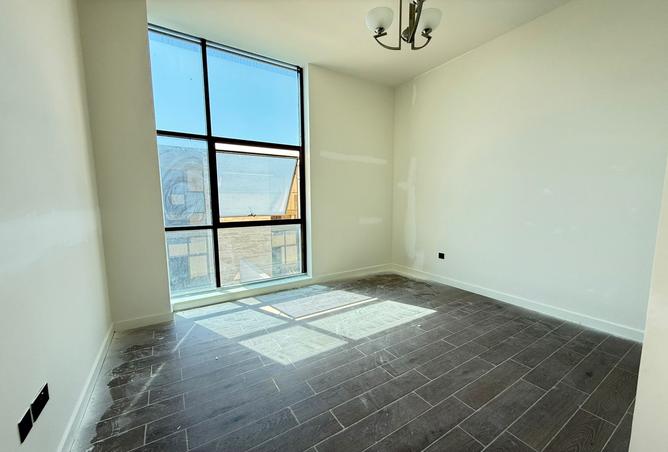 15256922 - Property Image 2