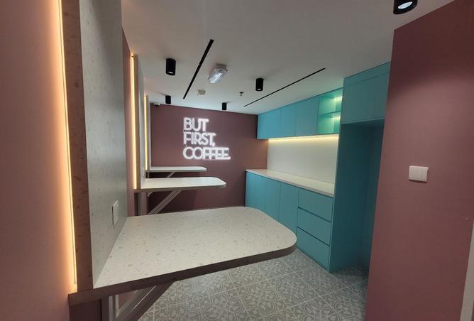 16044341 - صورة العقار 3