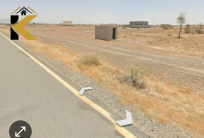 15134662 - صورة العقار 3