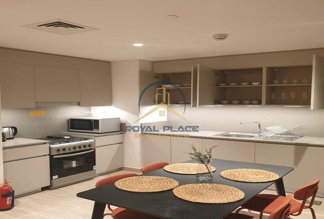 15699746 - صورة العقار 3