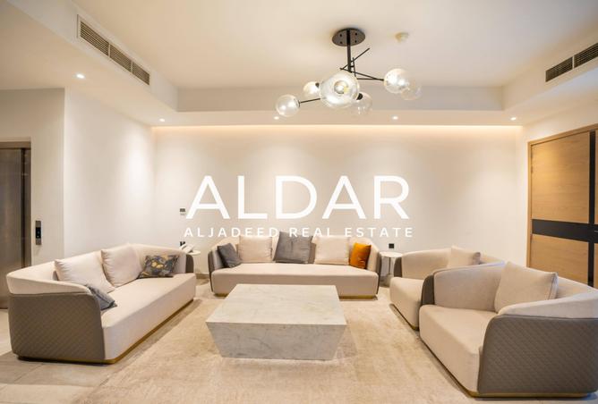 15511833 - صورة العقار 3