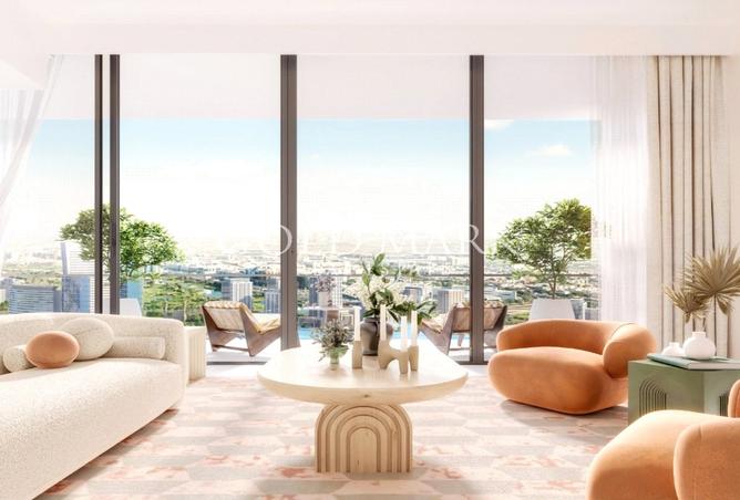 15582582 - Property Image 3