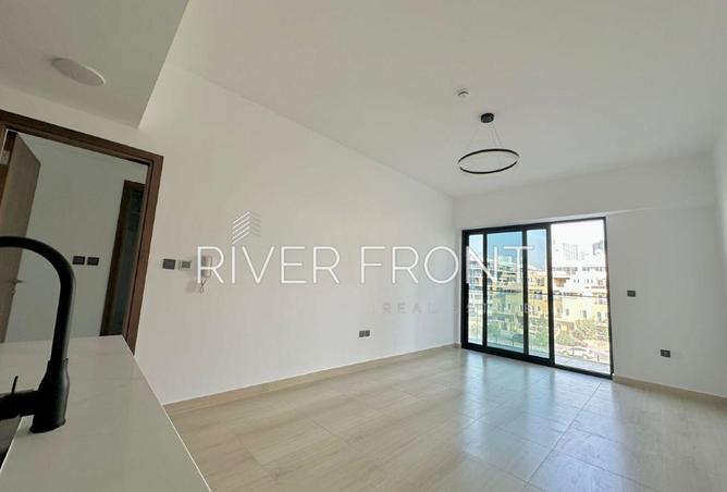 15740278 - صورة العقار 3