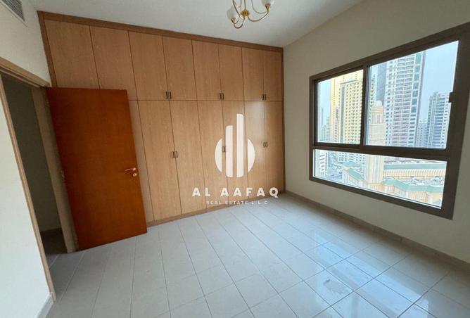 15941016 - Property Image 3