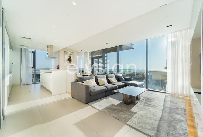 15428341 - Property Main Image