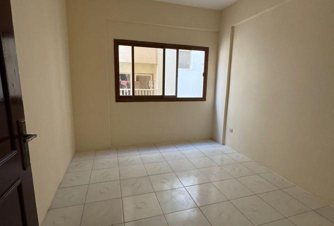 15491992 - Property Image 3