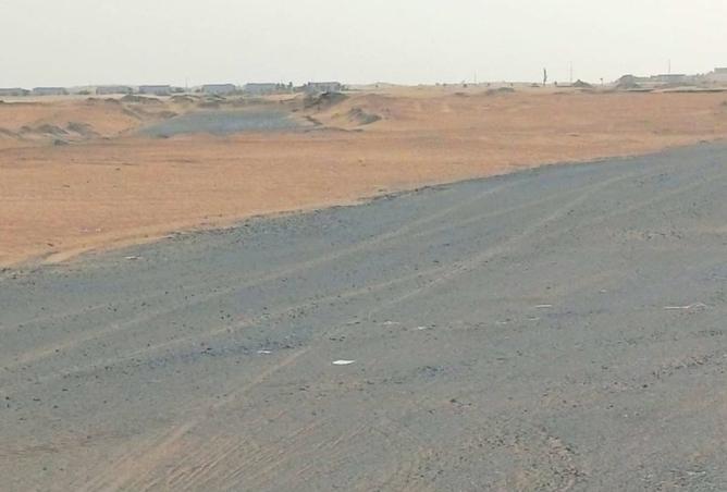 15130418 - الصورة الرئيسية للعقار