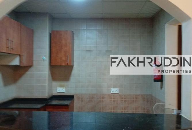 15962034 - صورة العقار 2