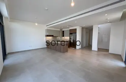 Townhouse - 4 Bedrooms - 4 Bathrooms for sale in Mudon Al Ranim 1 - Mudon - Dubai
