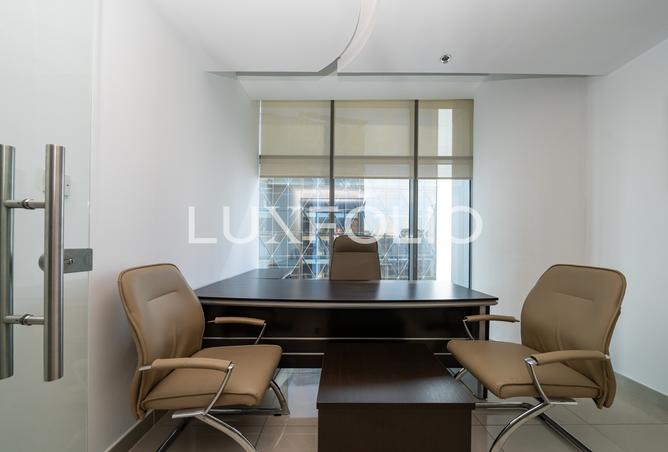 16003097 - Property Image 3