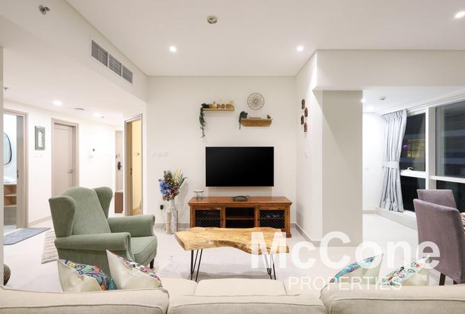 15906794 - Property Image 2