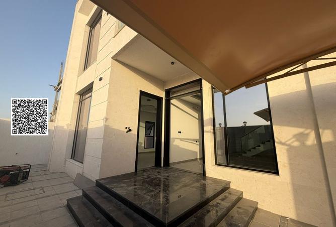 15912540 - صورة العقار 3