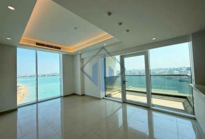 15603590 - صورة العقار 2