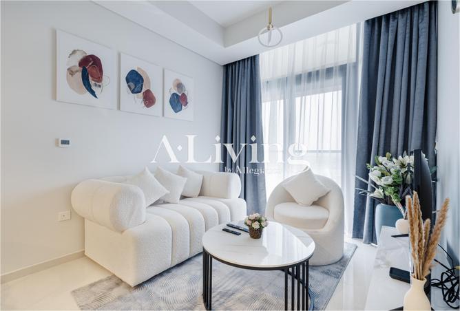 12137985 - Property Image 2