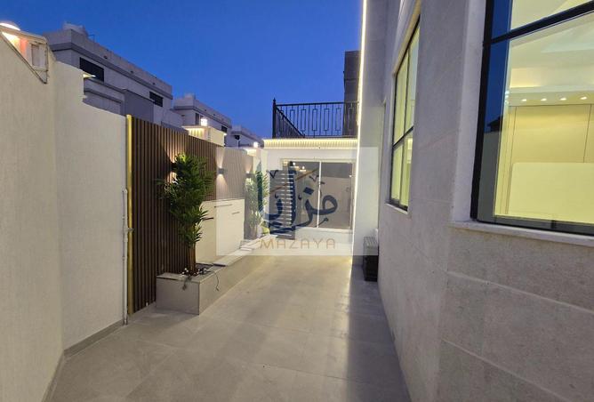 15839721 - Property Image 3