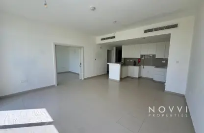Townhouse - 4 Bedrooms - 5 Bathrooms for rent in Noor Townhouses - Town Square - Dubai