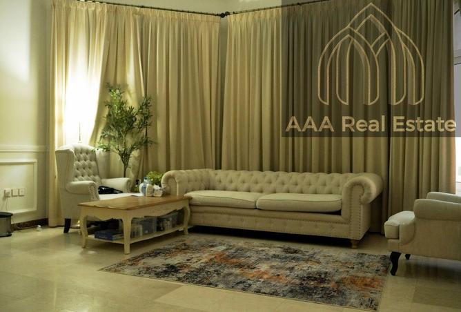 15216764 - صورة العقار 2