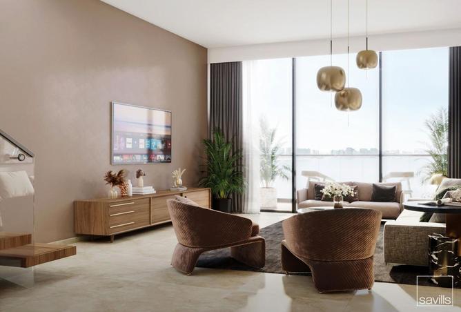 15883570 - Property Image 2