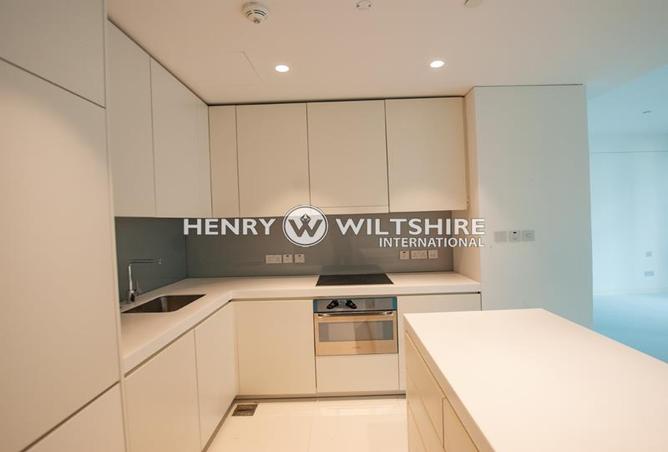 16007611 - صورة العقار 3