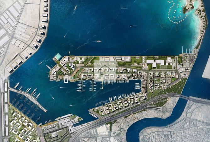 15818345 - Property Image 2