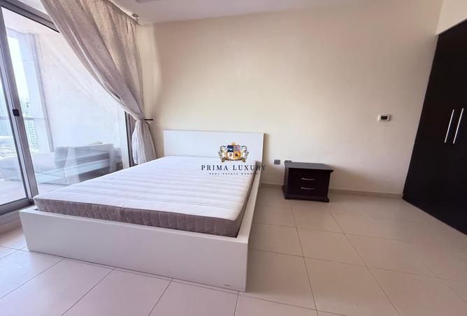 16079023 - صورة العقار 3