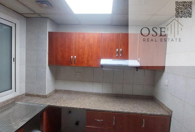 15756735 - Property Image 2