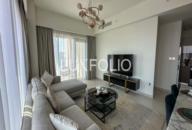 16085521 - Property Main Image