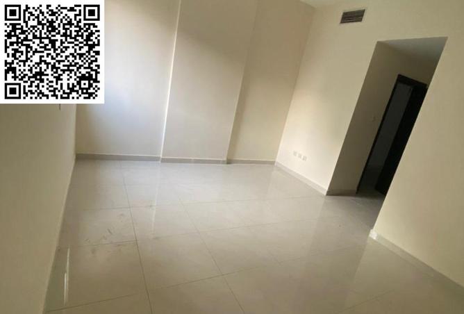 15438743 - صورة العقار 3