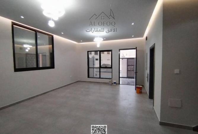 15850974 - صورة العقار 3