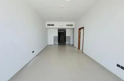 Apartment - 1 Bedroom - 2 Bathrooms for rent in Al Waleed BA 06 - Arjan - Dubai