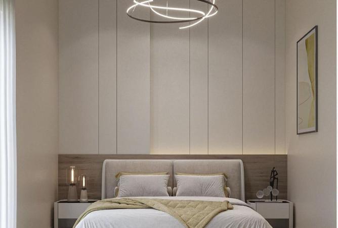 15627714 - صورة العقار 3