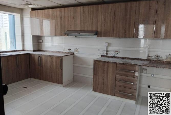 15084874 - Property Image 2