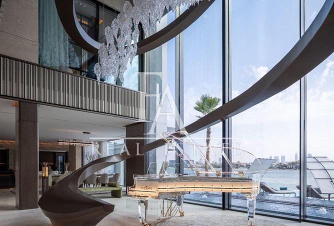 15838108 - صورة العقار 3