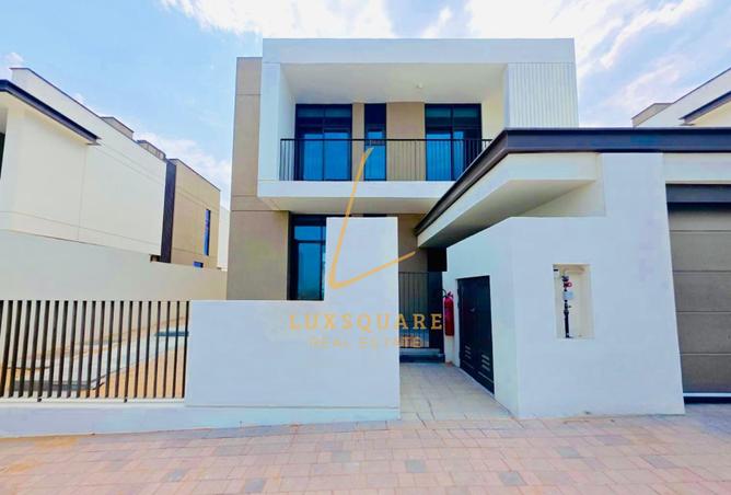 15623364 - صورة العقار 2