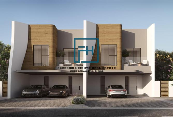 15834682 - الصورة الرئيسية للعقار