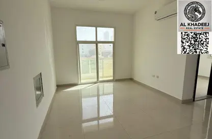 Apartment - 1 Bedroom - 1 Bathroom for rent in Ajman Global City - Al Alia - Ajman Apartment - 1 Bedroom - 1 Bathroom for rent in Ajman Global City - Al Alia - Ajman