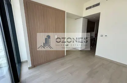 شقة - 1 حمام للبيع في عزيزي ريفيرا - ميدان واحد - ميدان - دبي