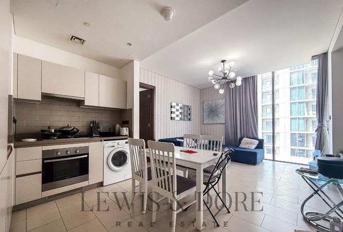 15177542 - صورة العقار 2