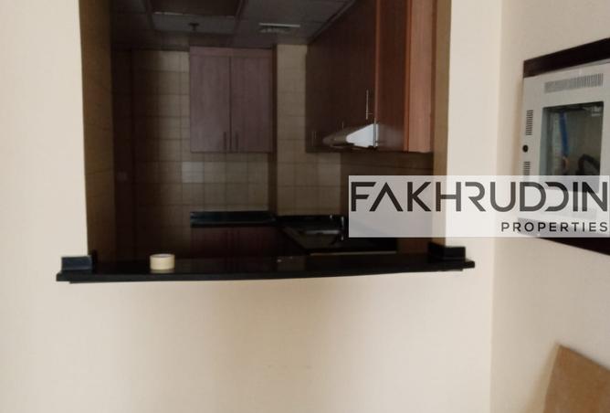 14259704 - Property Image 3